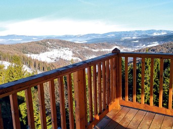 rozhladna bachledova ubytovanie tatry penzion