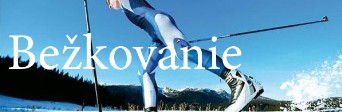 ubytovanie tatry bezkarske drahy