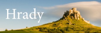 ubytovanie tatry spišský hrad