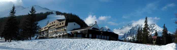 Ubytovanie Tatry/ hrebienok ubytovanie tatry hrebienok