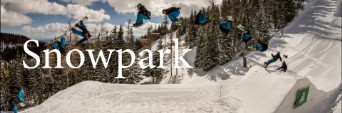 ubytovanie tatry snowpark strbske pleso