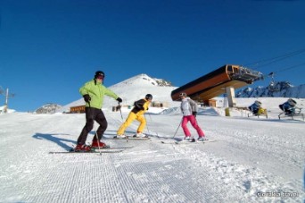 ubytovanie tatry strbske pleso