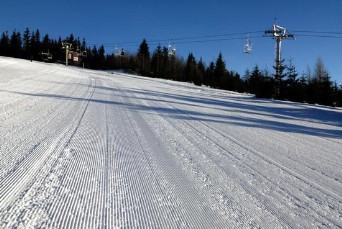 ubytovanie tatry bachledova dolina